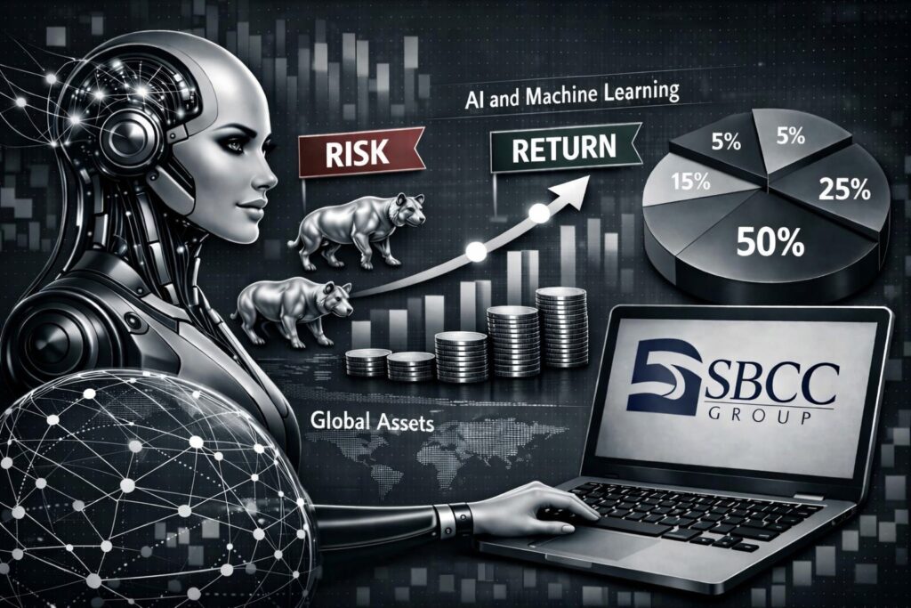 landing page image 1
