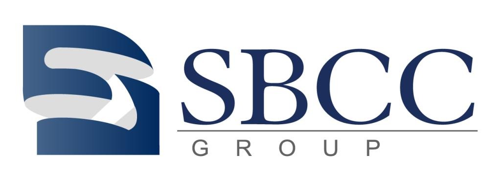 SBCC Group Inc.